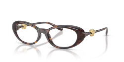 Versace VE 3381U - 108 HAVANA