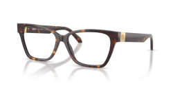 Versace VE 3382 - 108 HAVANA