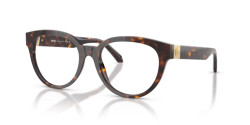Versace VE 3384 - 108 HAVANA