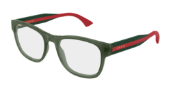 Gucci GG 0004ONN - 004 GREEN