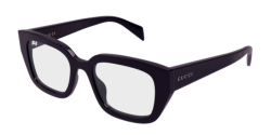 Gucci GG 2021O - 004 VIOLET