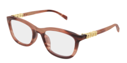 Gucci GG 2035OA - 003 HAVANA