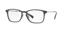 Ray-Ban RB 8953 - 8029  GREY GRAPHENE