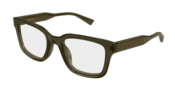 Gucci GG 2071OL - 003 GREEN