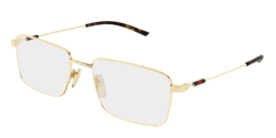 Gucci GG 2098O - 002 GOLD