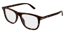 Gucci GG 2130O - 006 HAVANA