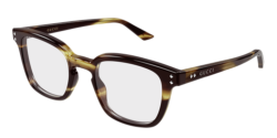 Gucci GG 2132O - 010 HAVANA