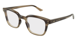 Gucci GG 2132O - 012 HAVANA