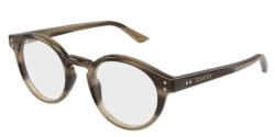 Gucci GG 2133O - 004 HAVANA