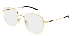 Gucci GG 2140OK - 001 GOLD