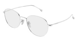 Gucci GG 2147OA - 002 SILVER