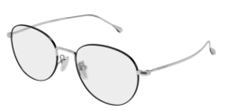 Gucci GG 2147OA - 004 BLACK/GUNMETAL