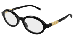 Gucci GG 2153O - 001 BLACK