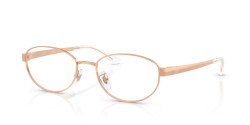 Ray-Ban RX 3774VD - 3094 ROSE GOLD