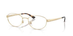 Ray-Ban RX 3774VD - 2993 LIGHT GOLD