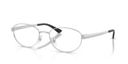 Ray-Ban RX 3774VD - 2501 SILVER