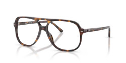 Ray-Ban RX 5698 - 2012 HAVANA