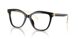 Tory Burch 2169U - 1709 BLACK