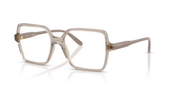 Vogue VO 5702 - 2990 TRANSPARENT CARAMEL
