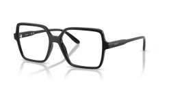 Vogue VO 5702 - W44 BLACK