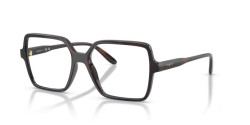 Vogue VO 5702 - 2386 BROWN HAVANA