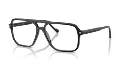 Vogue  VO 5709 - W44 BLACK