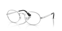 Ray-Ban RX 3931V - 2501 SILVER