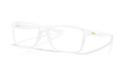 Oakley OX 8178 RAFTER - 817808 MATTE CLEAR