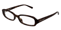 Saint Laurent SL 872 ERIN OPT - 002 HAVANA