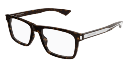 Saint Laurent SL 882 - 007 HAVANA