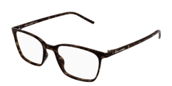 Saint Laurent SL 885 - 002 HAVANA