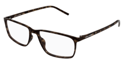 Saint Laurent SL 886 - 002 HAVANA