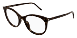 Saint Laurent SL 891 - 002 HAVANA