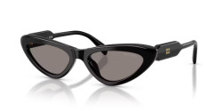 Miu Miu MU B11SU - 16K80Q BLACK dark grey