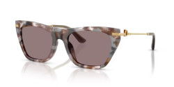 Dolce&Gabbana DG 4511 - 34457N HAVANA GREY