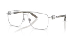 Dolce&Gabbana DG 1368 - 05 SILVER