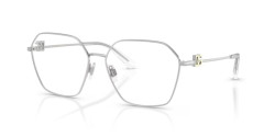 Dolce&Gabbana DG 1366 - 05 SILVER