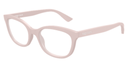 Alexander McQueen AM 0569O - 003 PINK