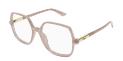Chloe CH 0368O - 004 BEIGE