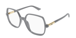 Chloe CH 0368O - 005 GREY