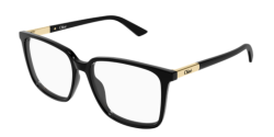 Chloe CH 0369O - 001 BLACK