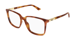 Chloe CH 0369O - 002 HAVANA