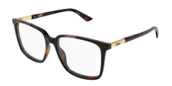 Chloe CH 0369O - 003 HAVANA