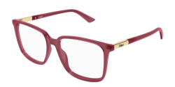 Chloe CH 0369O - 005 FUCHSIA