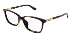 Chloe CH 0371OA - 002 HAVANA