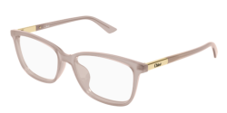 Chloe CH 0371OA - 003 BEIGE