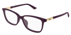 Chloe CH 0371OA - 004 VIOLET