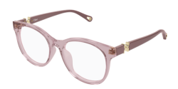 Chloe CH 0375O - 003 PINK