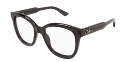 Chloe CH 0378O - 001 GREY