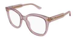 Chloe CH 0378O - 004 PINK